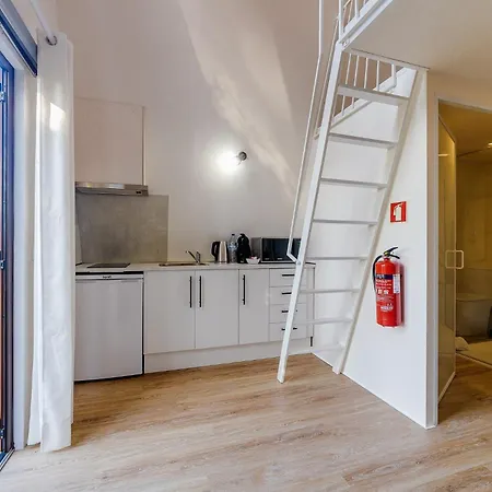 Sobreiro * Castelo de Paiva