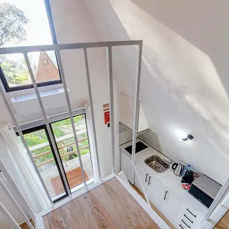 Sobreiro Apartamento *