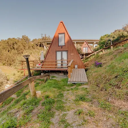 Sobreiro * Castelo de Paiva