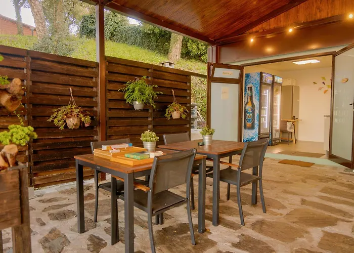 Sobreiro * Castelo de Paiva