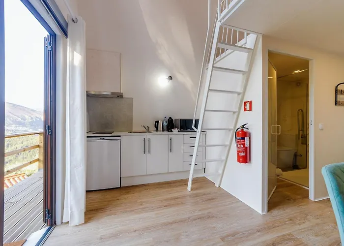 Sobreiro * Castelo de Paiva